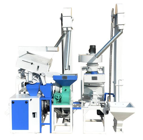 碾米機加工設備 碾米機加工設備